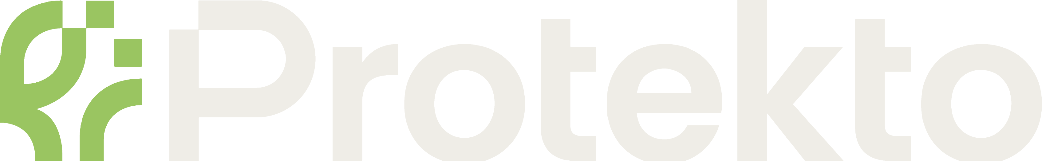 Protekto